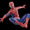 Hasbro Spider-Man: No Way Home Marvel Legends 6-Inch Action Figure - Select Figure(s)