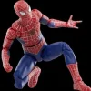 Hasbro Spider-Man: No Way Home Marvel Legends 6-Inch Action Figure - Select Figure(s)