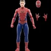 Hasbro Spider-Man: No Way Home Marvel Legends 6-Inch Action Figure - Select Figure(s)