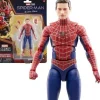 Hasbro Spider-Man: No Way Home Marvel Legends 6-Inch Action Figure - Select Figure(s)