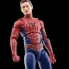 Hasbro Spider-Man: No Way Home Marvel Legends 6-Inch Action Figure - Select Figure(s)