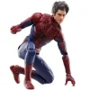 Hasbro Spider-Man: No Way Home Marvel Legends 6-Inch Action Figure - Select Figure(s)