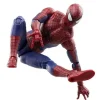 Hasbro Spider-Man: No Way Home Marvel Legends 6-Inch Action Figure - Select Figure(s)