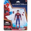 Hasbro Spider-Man: No Way Home Marvel Legends 6-Inch Action Figure - Select Figure(s)
