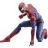 Hasbro Spider-Man: No Way Home Marvel Legends 6-Inch Action Figure - Select Figure(s)