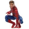 Hasbro Spider-Man: No Way Home Marvel Legends 6-Inch Action Figure - Select Figure(s)