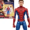 Hasbro Spider-Man: No Way Home Marvel Legends 6-Inch Action Figure - Select Figure(s)