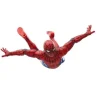 Hasbro Spider-Man: No Way Home Marvel Legends 6-Inch Action Figure - Select Figure(s)