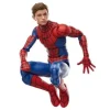 Hasbro Spider-Man: No Way Home Marvel Legends 6-Inch Action Figure - Select Figure(s)