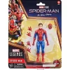 Hasbro Spider-Man: No Way Home Marvel Legends 6-Inch Action Figure - Select Figure(s)