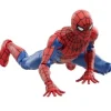 Hasbro Spider-Man: No Way Home Marvel Legends 6-Inch Action Figure - Select Figure(s)