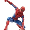 Hasbro Spider-Man: No Way Home Marvel Legends 6-Inch Action Figure - Select Figure(s)