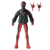 Hasbro Spider-Man Retro Marvel Legends 6-Inch Action Figure - Select Figure(s)