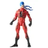 Hasbro Spider-Man Retro Marvel Legends 6-Inch Action Figure - Select Figure(s)