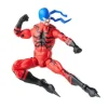 Hasbro Spider-Man Retro Marvel Legends 6-Inch Action Figure - Select Figure(s)