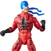 Hasbro Spider-Man Retro Marvel Legends 6-Inch Action Figure - Select Figure(s)