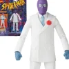 Hasbro Spider-Man Retro Marvel Legends 6-Inch Action Figure - Select Figure(s)