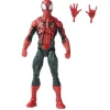 Hasbro Spider-Man Retro Marvel Legends 6-Inch Action Figure - Select Figure(s)