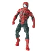 Hasbro Spider-Man Retro Marvel Legends 6-Inch Action Figure - Select Figure(s)