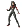 Hasbro Spider-Man Retro Marvel Legends 6-Inch Action Figure - Select Figure(s)