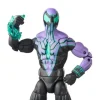 Hasbro Spider-Man Retro Marvel Legends 6-Inch Action Figure - Select Figure(s)