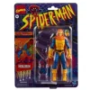 Hasbro Spider-Man Retro Marvel Legends 6-Inch Action Figure - Select Figure(s)