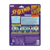 Hasbro Spider-Man Retro Marvel Legends 6-Inch Action Figure - Select Figure(s)
