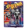 Hasbro Spider-Man Retro Marvel Legends 6-Inch Action Figure - Select Figure(s)
