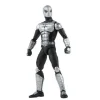 Hasbro Spider-Man Retro Marvel Legends 6-Inch Action Figure - Select Figure(s)