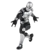 Hasbro Spider-Man Retro Marvel Legends 6-Inch Action Figure - Select Figure(s)