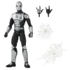 Hasbro Spider-Man Retro Marvel Legends 6-Inch Action Figure - Select Figure(s)