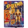 Hasbro Spider-Man Retro Marvel Legends 6-Inch Action Figure - Select Figure(s)