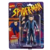 Hasbro Spider-Man Retro Marvel Legends 6-Inch Action Figure - Select Figure(s)