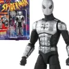 Hasbro Spider-Man Retro Marvel Legends 6-Inch Action Figure - Select Figure(s)