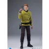 Hiya Toys Star Trek 2009 Exquisite Super Kirk 1/12 PX Action Figure