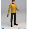 Hiya Toys Star Trek 2009 Exquisite Mini Series 1/18 PX Action Figure - Select Figure(s)