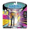 Playmates Star Trek Classic Star Trek: The Next Generation Lieutenant Data 5-Inch Action Figure