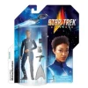 Playmates Star Trek Classic Star Trek: Discovery Science Officer Michael Burnham 5-Inch Action Figure