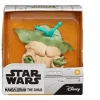 Hasbro Star Wars - Baby Bounties - The Child - Select Figure(s)