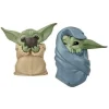 Hasbro Star Wars - Baby Bounties - The Child - Select Figure(s)