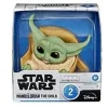 Hasbro Star Wars - Baby Bounties - The Child - Select Figure(s)