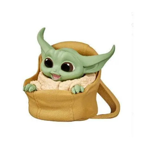 Hasbro Star Wars - Baby Bounties - The Child - Select Figure(s)