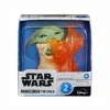Hasbro Star Wars - Baby Bounties - The Child - Select Figure(s)