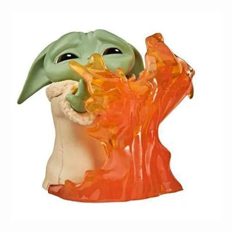 Hasbro Star Wars - Baby Bounties - The Child - Select Figure(s)