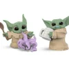 Hasbro Star Wars - Baby Bounties - The Child - Select Figure(s)