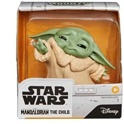 Hasbro Star Wars - Baby Bounties - The Child - Select Figure(s)