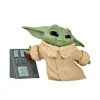 Hasbro Star Wars - Baby Bounties - The Child - Select Figure(s)