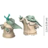 Hasbro Star Wars - Baby Bounties - The Child - Select Figure(s)