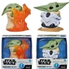 Hasbro Star Wars - Baby Bounties - The Child - Select Figure(s)
