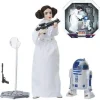 Hasbro Star Wars - Forces of Destiny Adventure Doll - Select Figure(s)